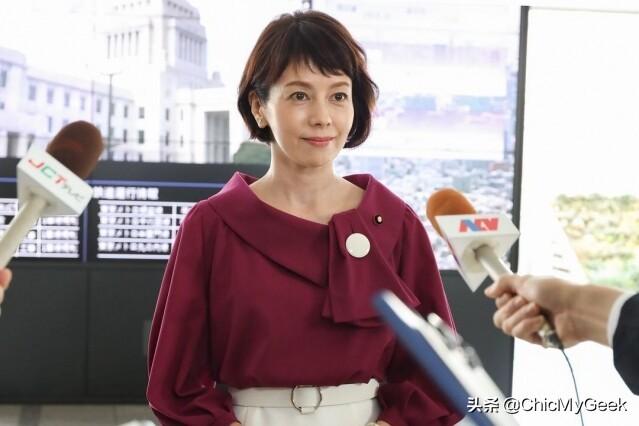 1984年多少岁，1984年2020年多大（昭和绝色美人，天皇的梦中情人）