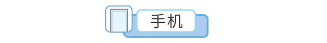 床单床单怎么洗，床单怎么清洗（床单30天不洗究竟有多脏）