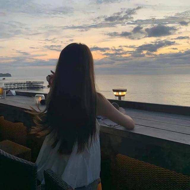 可爱系列.3，可爱系列壁纸（头像/可爱系列图片）