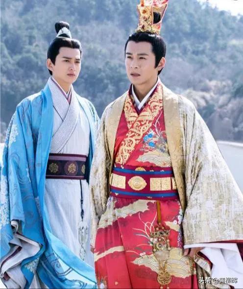 公元前后的划分，公元前后是怎么划分的（是颇有中国气派的历史时期划分法）