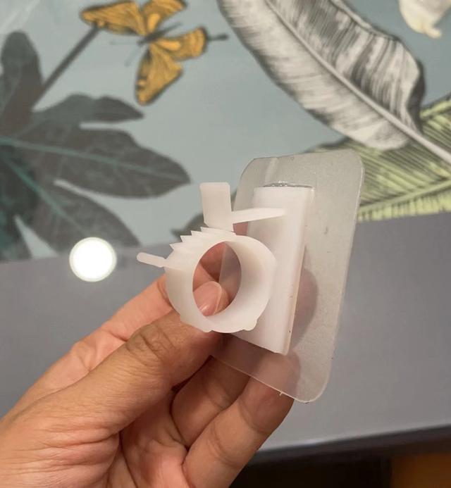 北面后面的帽子怎么收，北面的帽子怎么收缩（这10个收纳小物件）