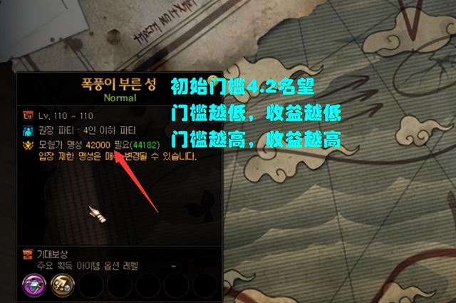 地下城与勇士搬砖，地下城与勇士搬砖流程（“摸金”成为最大期待）