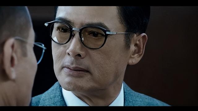 来自江苏的男明星，娱乐圈这10位男星太稀缺了