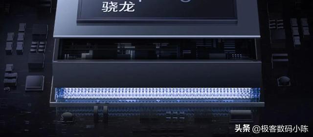 天玑720相当于骁龙多少的性能，天玑720相当于骁龙多少（教你如何看手机处理器<入门>）