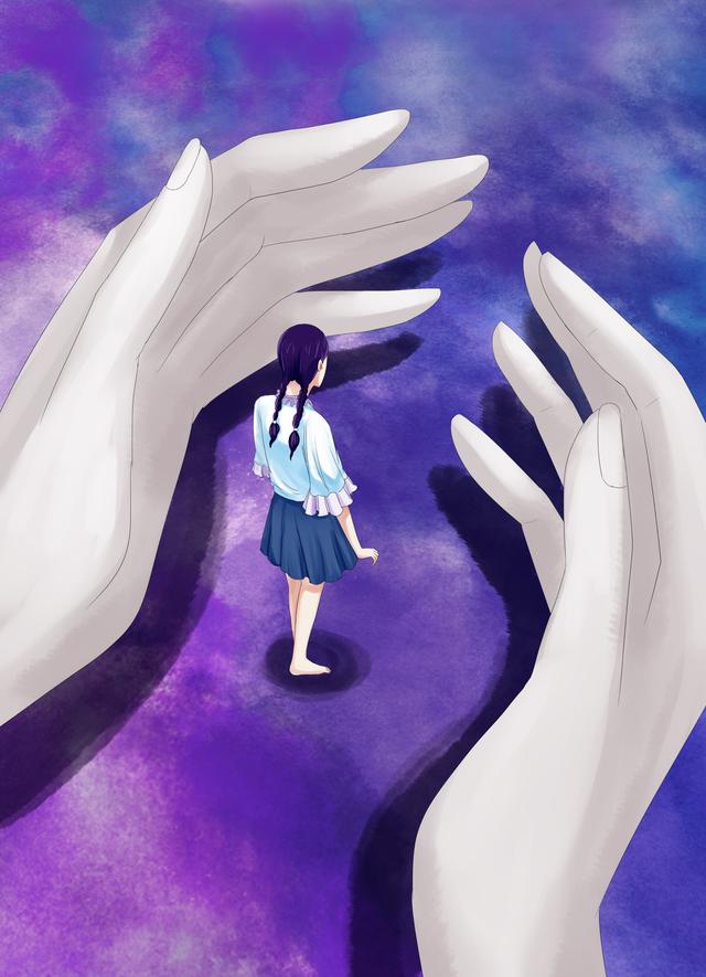 如果我们现在还在一起会是怎样，如果我们现在还在一起将会是怎样是什么歌（揭露先婚后爱的“现实”）