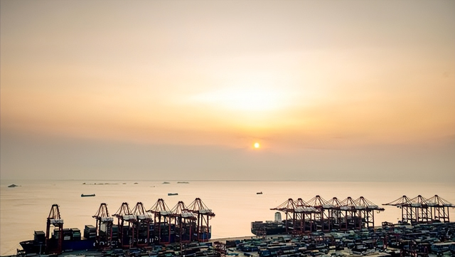 普陀山怎么走，普陀山到上海怎么走方便（海、陆、空三种出行选择）