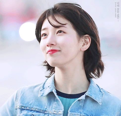 有哪些适合小仙女的发型，有哪些适合小仙女的发型短发（2023“仙女烫”才是真的火）