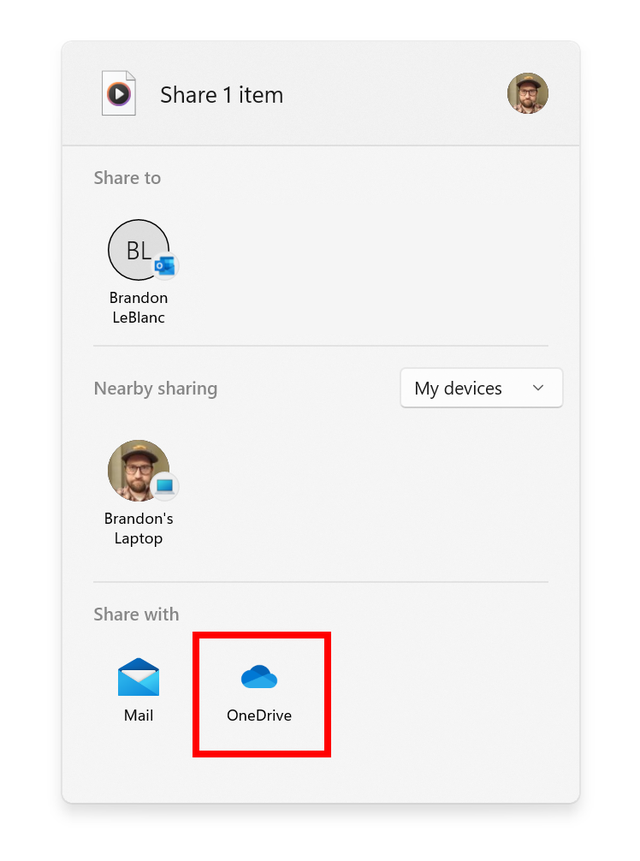微软发布 Win11 Dev 25163 版本更新：新增“任务栏溢出”状态