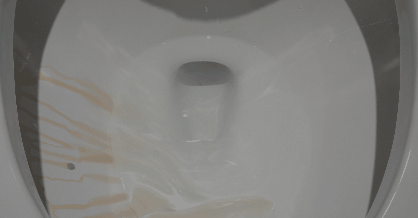 恒洁卫浴高端产品，恒洁Q9X评测：旗舰级体验