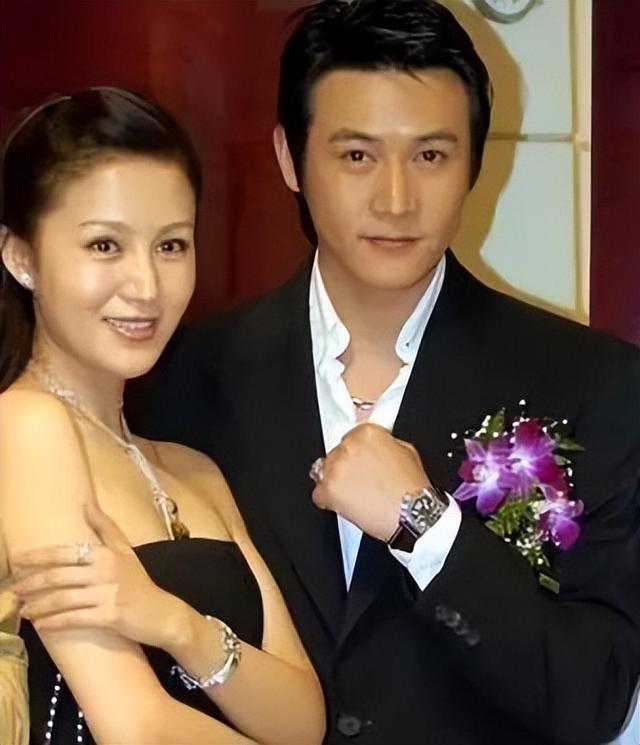 情侣接吻真的会越长越像吗，接吻会让人越长越像吗（为什么相处久了出现夫妻相）