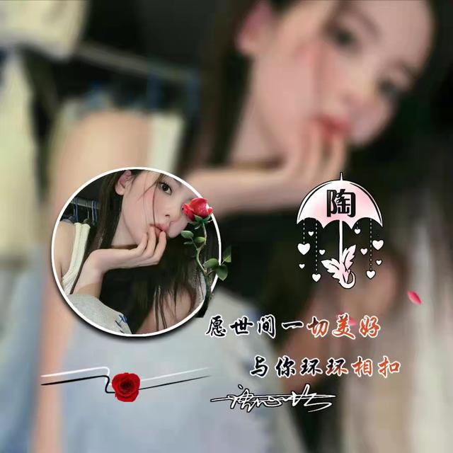 情侣头像 我很需要你微信，情侣头像 我很需要你（36张可爱卡通超赞的情侣头像）