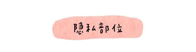 皮肤九小层分别是什么，皮肤九小层分别是什么图片（上学前教孩子认识自己的身体）