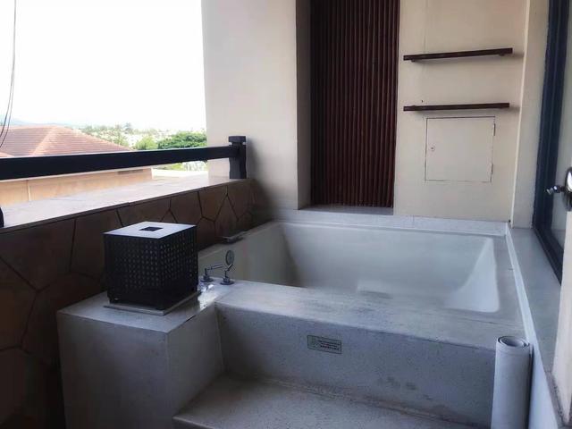 三亚十大最适合亲子游的酒店是什么，三亚最好玩的亲子酒店（国内亲子酒店天花板——CLUB）