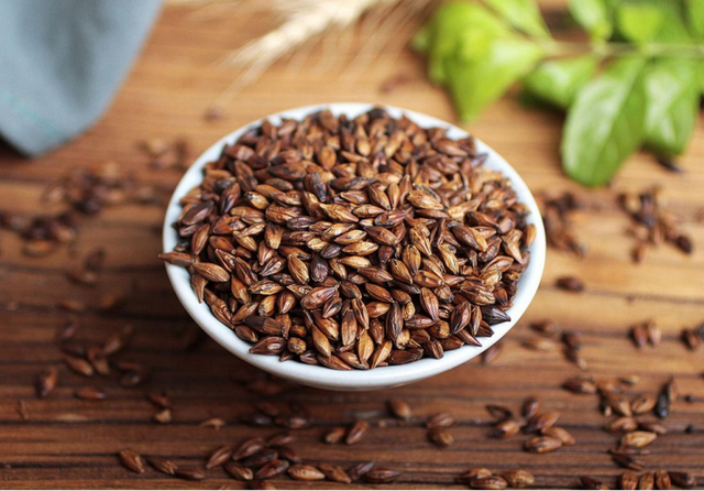 苦茶的作用，味道苦的茶的功效与作用（推荐4道养生“苦茶”）