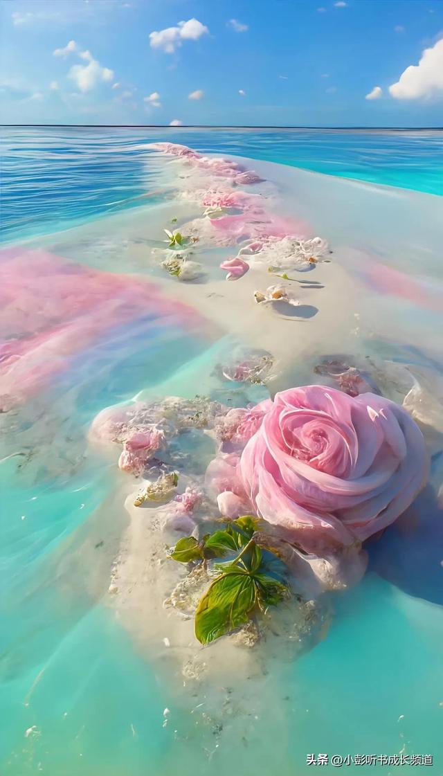 十二星座的真正性格，十二星座的性格脾气（十二星座各自的性格解析）