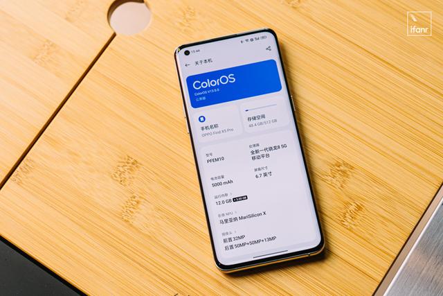 用电脑打电话的软件叫什么(在电脑上可以打电话的软件叫什么)
