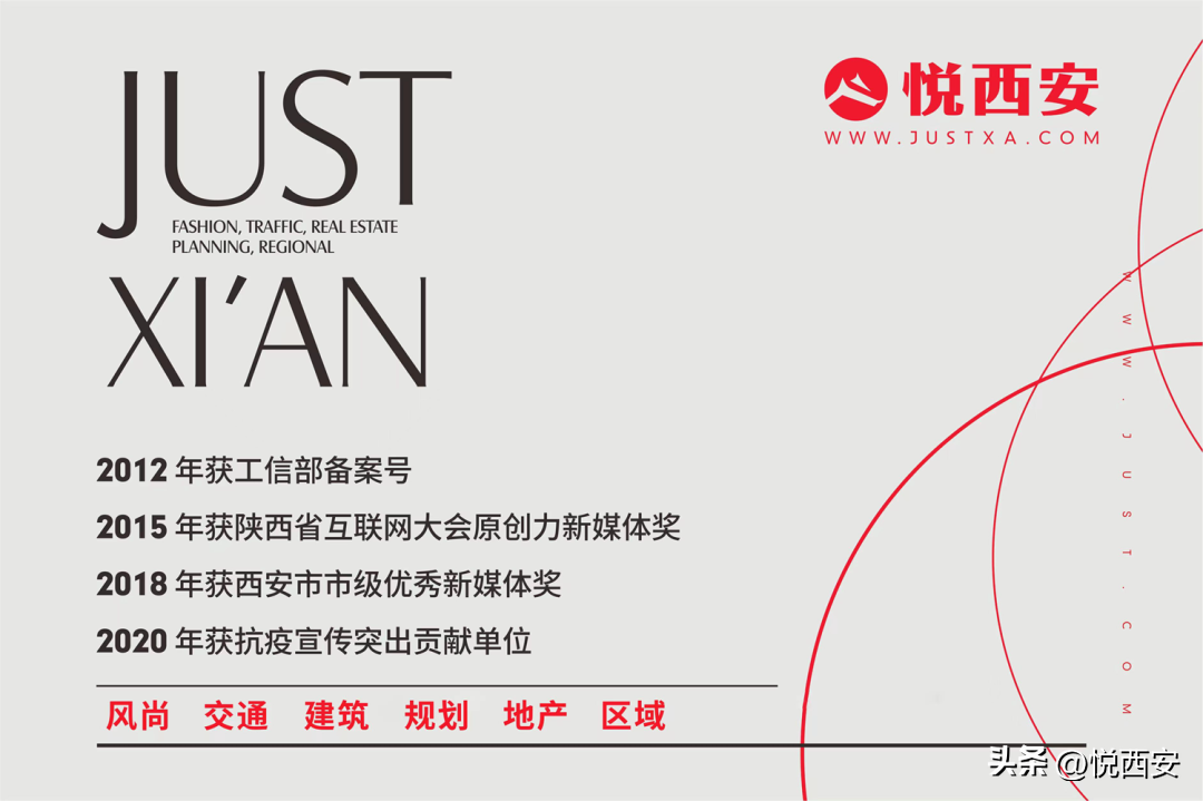 西部地区包括哪些省(广西属于中部地区吗)