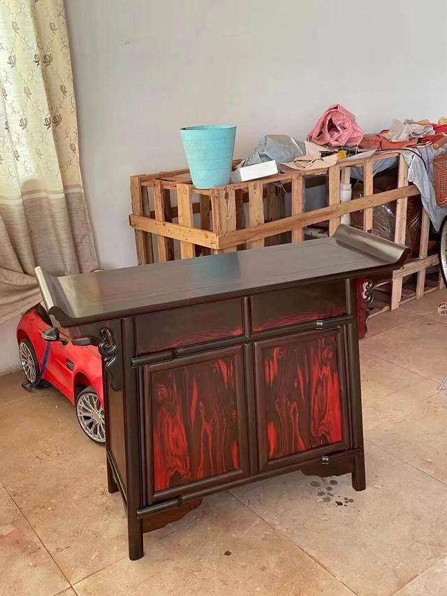 大自然，大自然地板生产厂家在哪里（大自然木地板图片）