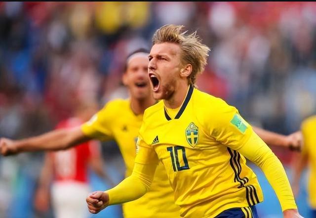 伦敦是哪个国家的，伦敦属于英国哪个地区（“日不落帝国”的现状）