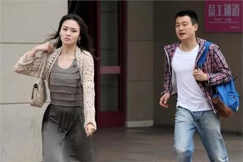 家婆大过天电视剧，近年评分高的tvb电视剧（分分钟气的你想砸电视）