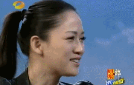 自称为“太阳女神”是谁，自称为“太阳女神”（从太阳女神到戏凉人糊）