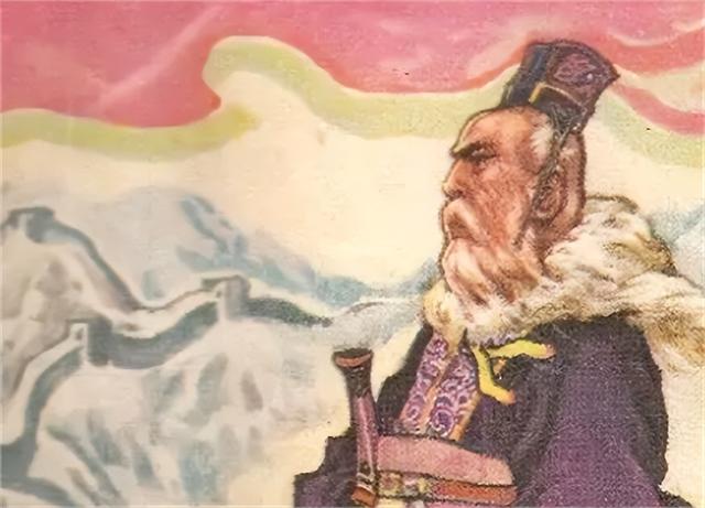 桑弘羊的主要成就，桑弘羊的政治主张（汉朝财政经济体制的创立者桑弘羊）