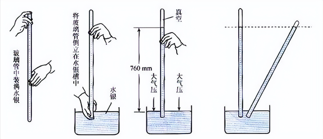 k是千还是万，k代表什么单位（仪表常用单位及换算）