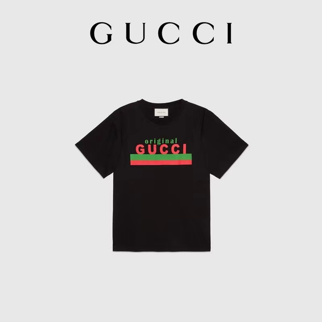 cucci是什么牌子，cucci是什么牌子围巾（“GUCCI”告“CUGGL”）