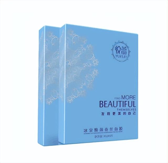 海藻面膜品牌排行榜，十大海藻面膜品牌排行榜2019（2022年补水抗敏面膜排行榜）