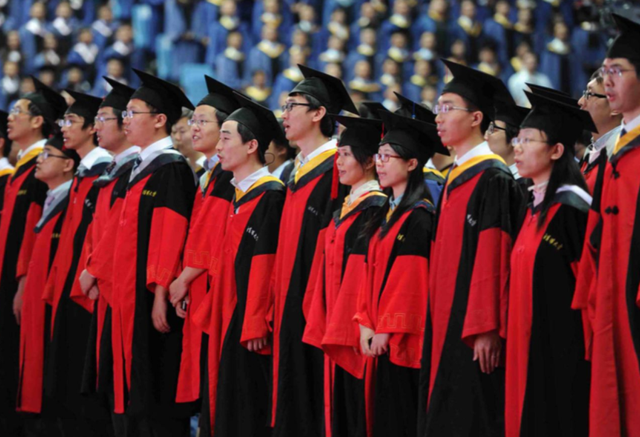 清华姚班是什么，清华姚班简介是什么（毕业后却有80%学生出国发展）