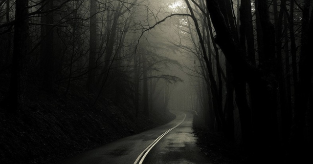 十二星座隐藏的超能力，十二星座隐藏的超能力读心术（喜欢隐藏，奈何实力太强的星座）