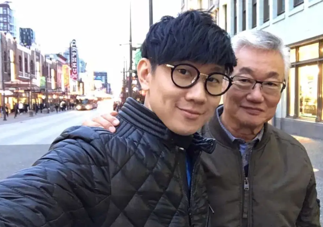 benz雄，benz雄开的是什么奔驰（实则家世显赫的10位男星）