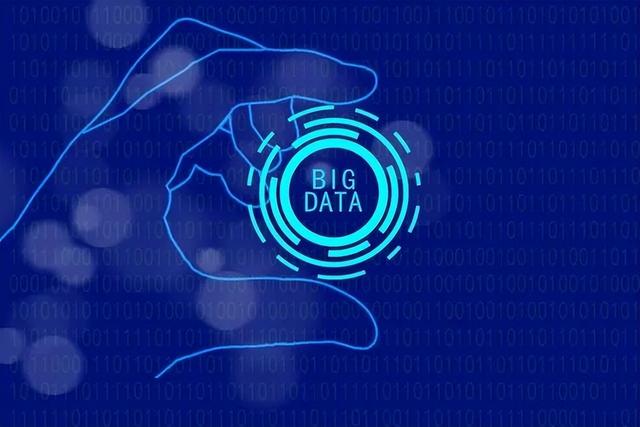 工科专业有哪些专业，工科类专业有什么（主要涵盖六个专业）