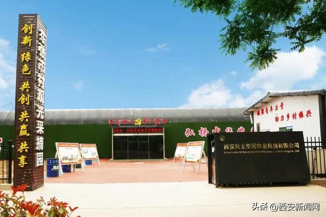 春季旅游十大攻略，10条乡村旅游精品线路任您选