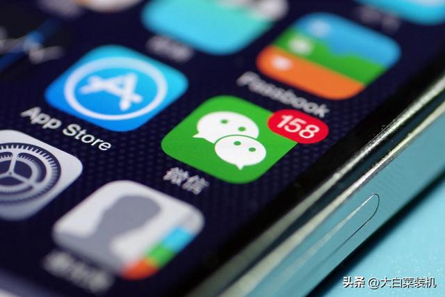 微信备忘录在哪，微信备忘录在哪里（微信还有这3个隐藏操作）