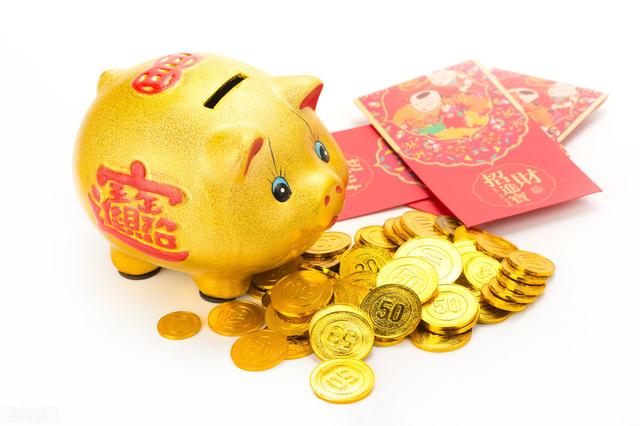 银行大额存单多少钱起步（有钱应该一万、一万慢慢聚在一起存大额存单吗）