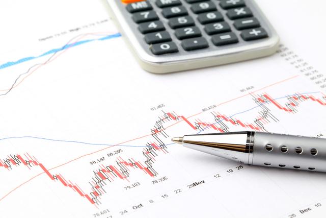 创业板上市规则，创业板上市流程及条件有哪些（大牛证券丨创业板上市需要什么条件）