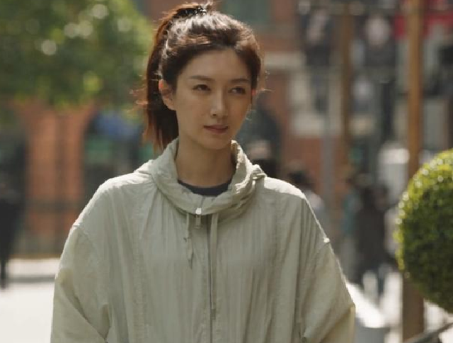 三十而已王漫妮最后和谁在一起了，三十而已最后王漫妮跟谁在一起了（三十而已：王漫妮恨嫁是事实）