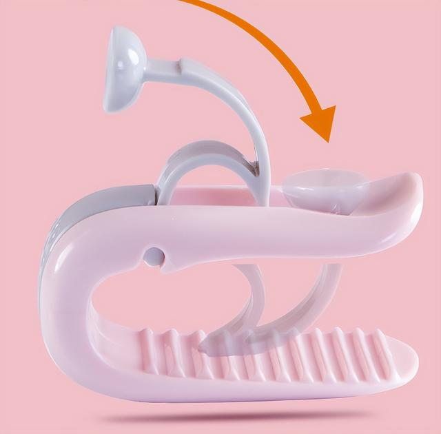 新被子买回来可以直接盖吗，新买的棉被可以直接盖吗（让它服服贴贴）