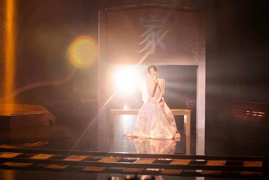 思念亲人的歌曲(思念逝去的亲人50首歌曲)