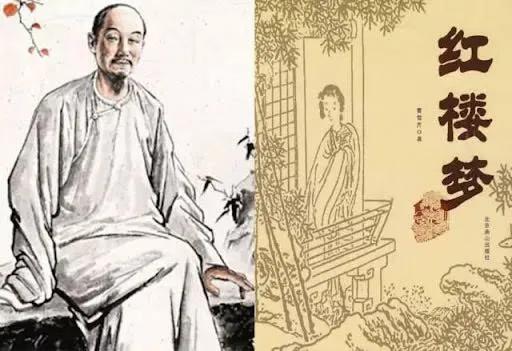 2022年9月提车黄道吉日查询 2022年9月提车黄道吉日有哪几天，2022年9月提车黄道吉日查询（12位中国作家笔下的新年与今日春节）