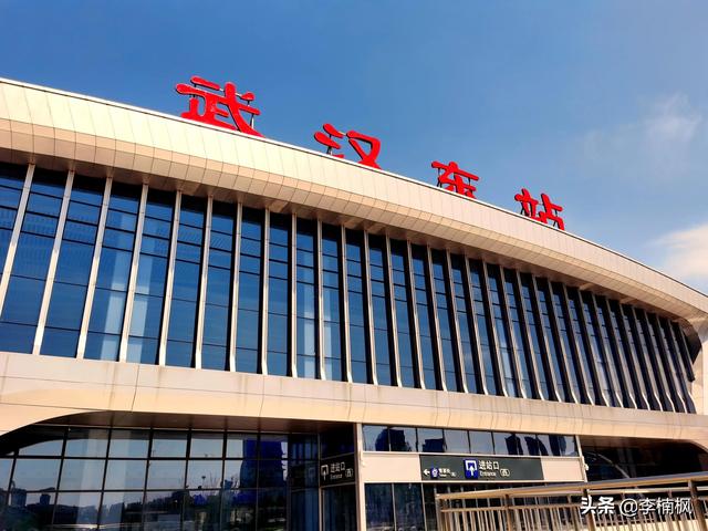 武汉面积多少平方公里，武汉面积多少平方公里,人口多少（将成为中西部发展的引领力量）