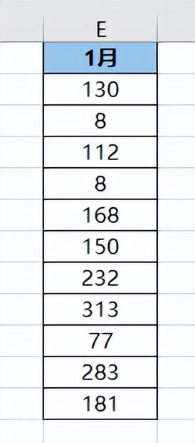 2个excel查找相同数据并提取，excel公式详解（表中提取重复值、不重复值）