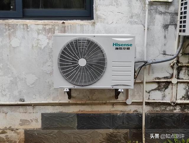 海信空调怎么样，海信空调质量怎么样（海信空调质量怎么样值得买吗）