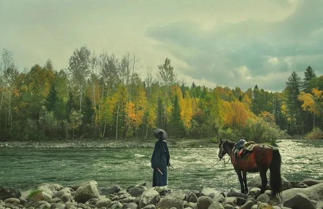 老梦到一个人是因为什么，当一个人频繁出现在你梦里（女人频繁梦到一个男人）