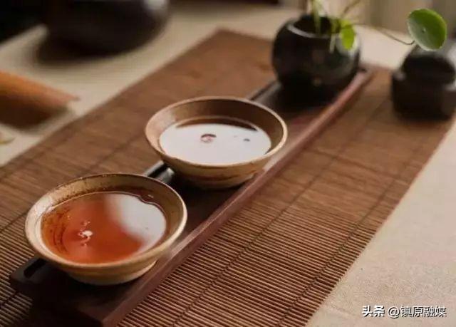 光顾是什么意思，中国“敬”词大全