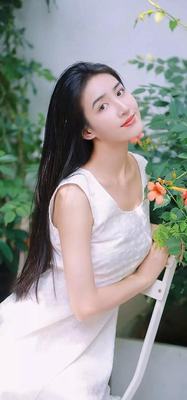全网最美高清明星女神头像