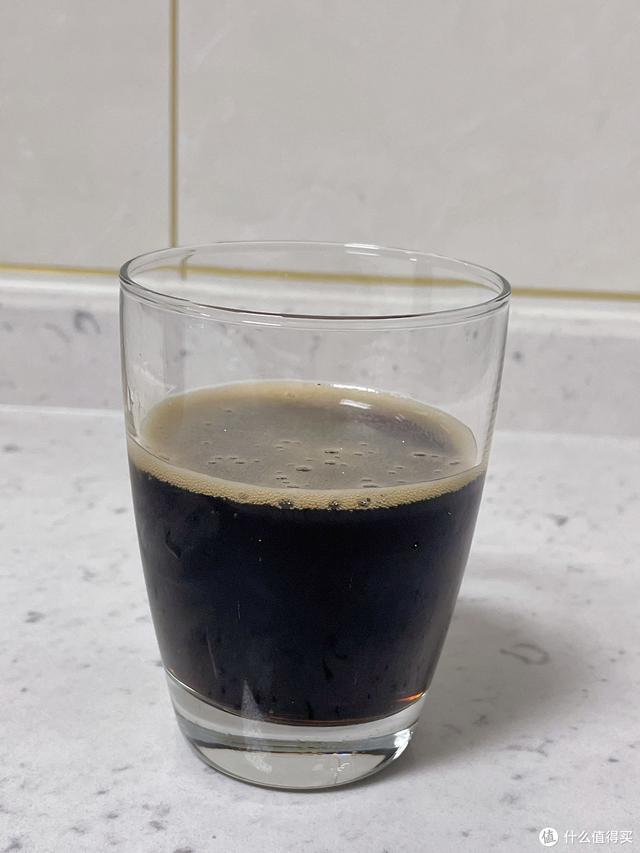 什么啤酒劲最大，黑啤劲大还是啤酒（畅饮镇魂的16款美味啤酒亲测）