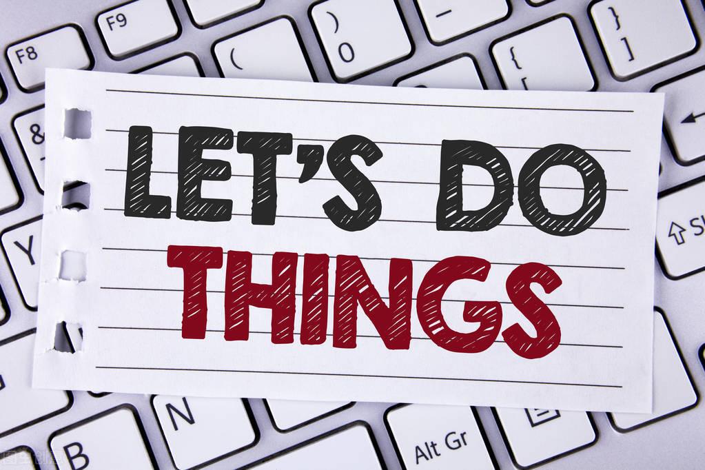 律师行（律师去哪儿了）