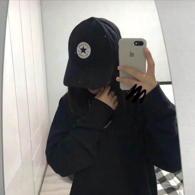 优质女网头，微信头像，优质女网头（想念你都那么久那么久了）